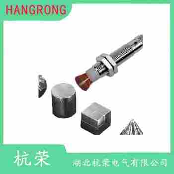 AF0319392接近開關(guān) 杭榮