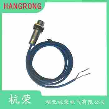 BI20U-CP40-VP4X2接近開(kāi)關(guān) 杭榮