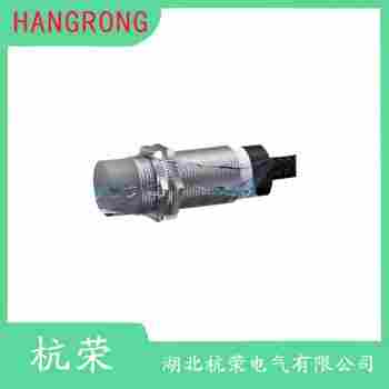 DTBI10U-M30-AP4X2接近開關(guān) 杭榮