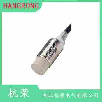 NYP-12R4NA接近開關(guān) 杭榮