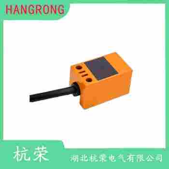 NBB2-12GM60-A2-V1P+F接近開關(guān) 杭榮