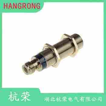 XS108BLPAL5接近開關(guān) 杭榮