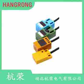 NJK-MT1220-N2P接近開關 杭榮