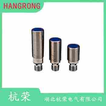 Ni8-M18-CSA3L接近開關 杭榮