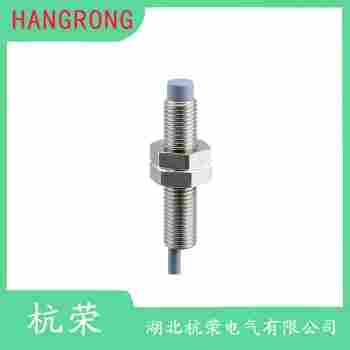 SBN-RZT-NAN接近開關(guān) 杭榮