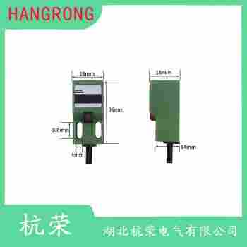 AE7680810接近開關 杭榮