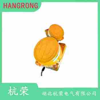 E2FM-X2B2-2M接近開關(guān) 杭榮