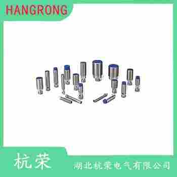 NI75U-CP80-AN6X2接近開(kāi)關(guān) 杭榮