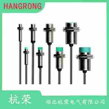 AE1597610接近開關(guān) 杭榮