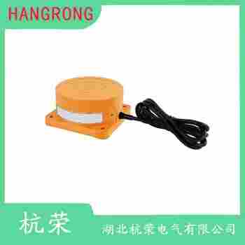 FMYK-AA5M24、接近開關(guān) 杭榮