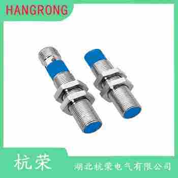 GH2-452QC接近開關(guān) 杭榮