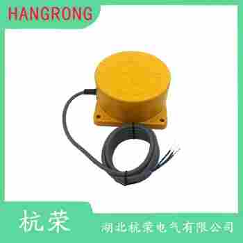 WS-F1820W-2接近開關(guān) 杭榮