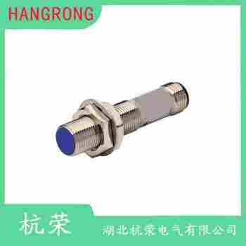 LJ30A3-15-Z接近開關(guān) 杭榮