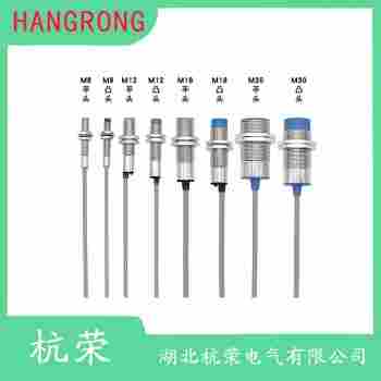 NBB10-30GM40-Z0-V1接近開關 杭榮