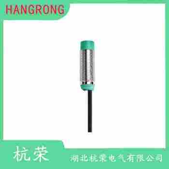 SBN-RZT-NAN接近開關(guān) 杭榮