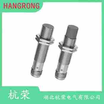 BI2-M12-AP6X接近開關(guān) 杭榮