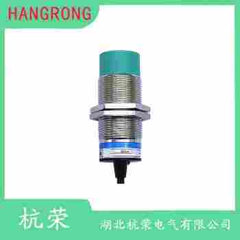 SBN-R18L9/AF/AC220V接近開(kāi)關(guān) 杭榮