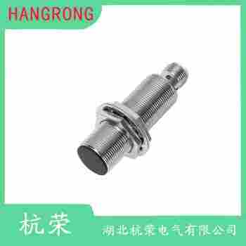 HLSS-EBE2K-MCDAC220V接近開關(guān) 杭榮