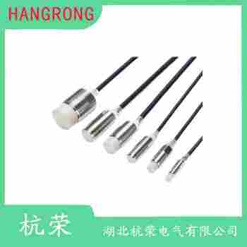 HKT-CY-M169接近開(kāi)關(guān) 杭榮