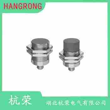 CHE18-8NA-A710接近開關(guān) 杭榮