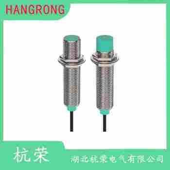 LXK3-20S/T接近開關 杭榮