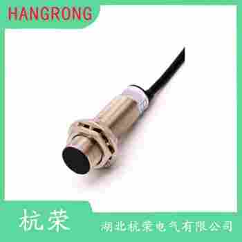 LJ24A3-25-J/EZ接近開關(guān) 杭榮