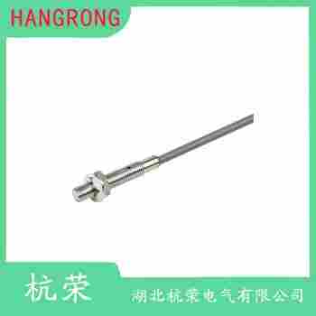 LJA30-10A2接近開關(guān) 杭榮