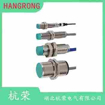 FMYK-AA5M24接近開關(guān) 杭榮