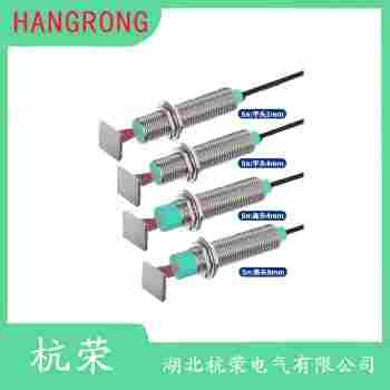 AE7680810接近開關 杭榮