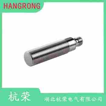 TYN12-10NO-E2接近開關(guān) 杭榮