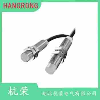 E2E-X8MD1-Z接近開關(guān) 杭榮