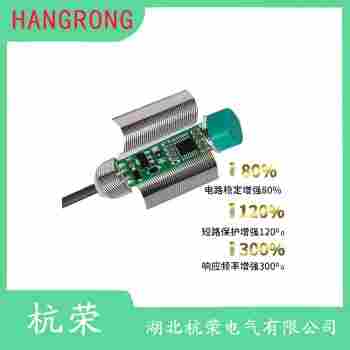 KDP770接近開關(guān) 杭榮