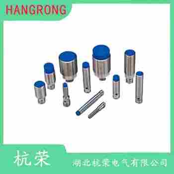 YM-YE306接近開關(guān) 杭榮