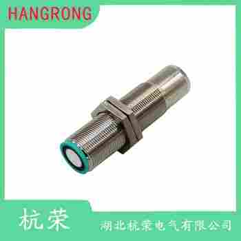 E72-2030EK接近開關(guān) 杭榮