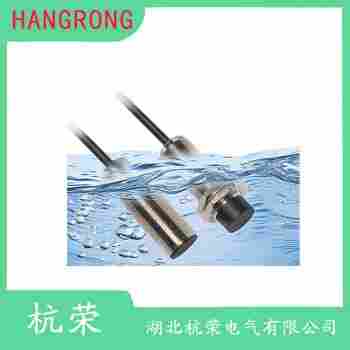 KCJS18-8PK接近開(kāi)關(guān) 杭榮