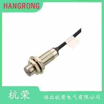 E2K-F10MC2E2K-F10MC1-A接近開關(guān) 杭榮