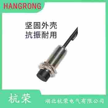 DW-DS-605-M30-120接近開關(guān) 杭榮