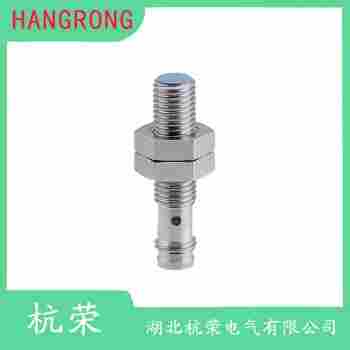 E2BM18LN10M1B1接近開關 杭榮