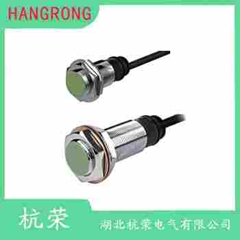 3SG3234-0NR01AC220V允AC30-250V接近開關(guān) 杭榮