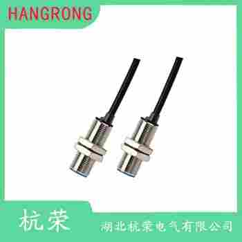 CSM105CA接近開關(guān) 杭榮