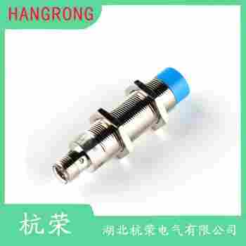 XS108BLPAL5接近開關(guān) 杭榮