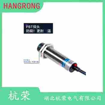 E2EQ-X4X1接近開(kāi)關(guān) 杭榮