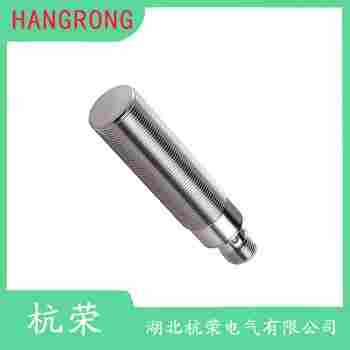 STRONGMANLJA22-3024DK接近開關(guān) 杭榮