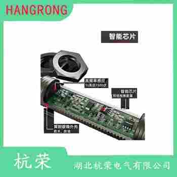 IN25-M24D5-1P3X接近開關(guān) 杭榮