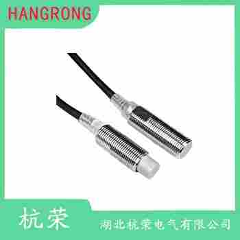 SR-2Y-A接近開關 杭榮