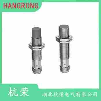 516-324-G-S49-C接近開關(guān) 杭榮