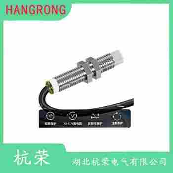 H15-M30H3L2-X8220V接近開關(guān) 杭榮