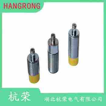 FA30T-25LADC36V接近開關(guān) 杭榮