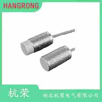 E3F-DS10接近開關(guān) 杭榮