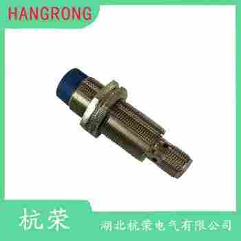 GX-112MLKA接近開關(guān) 杭榮